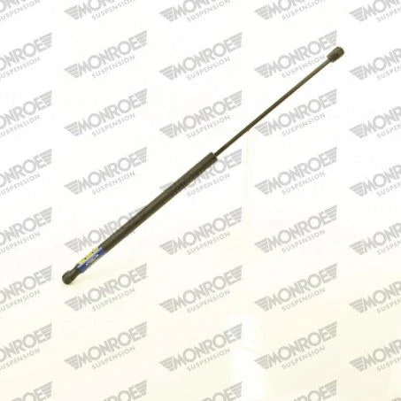 Monroe Left or Right Max-Lift Gas Strut ML5662