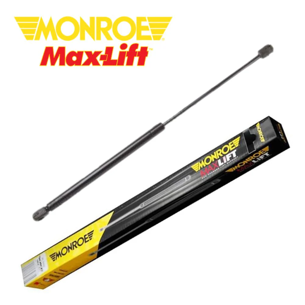 Monroe Bonnet Gas Strut for Holden Commodore/Calais VE Caprice/Statesman WM