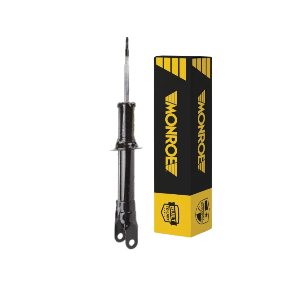 Monroe Front Shock Absorber for Ford Fairmont, Falcon BF - 805103mm
