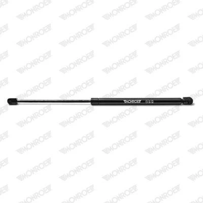 Monroe Gas Spring For Audi Q5 8R 2009~2017 W/O Auto Power Tailgate 09~17 ML5856