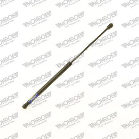 Monroe Left or Right Bootlid Gas Spring for Mazda MX6 GE 1991~1997 - ML4548