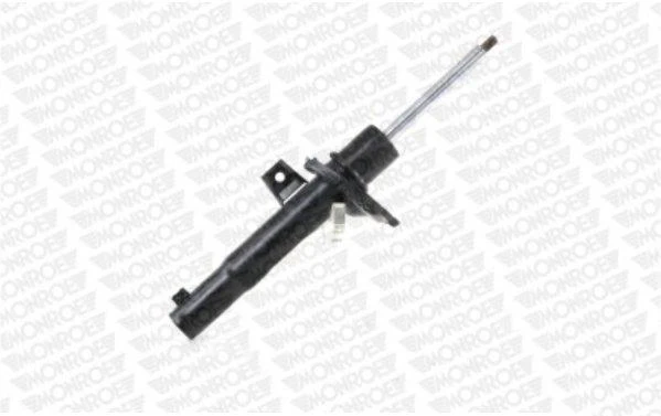 Monroe Left or Right Front Shock Absorber for Audi A3 8V, VW Golf MK7 - 742116SP - Image 2