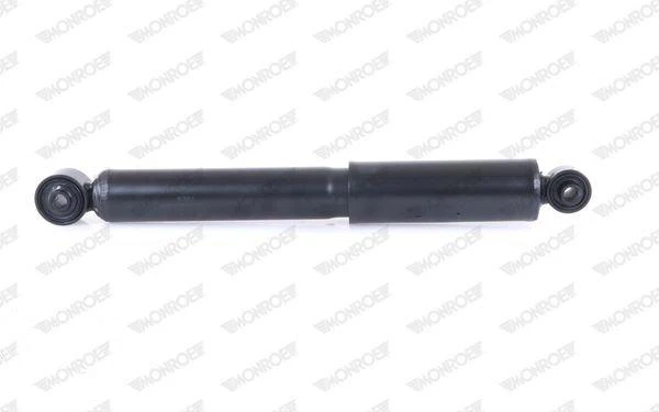 Monroe Left or Right Rear Shock Absorber for Hyundai iLoad TQ - 378005sp - Image 2