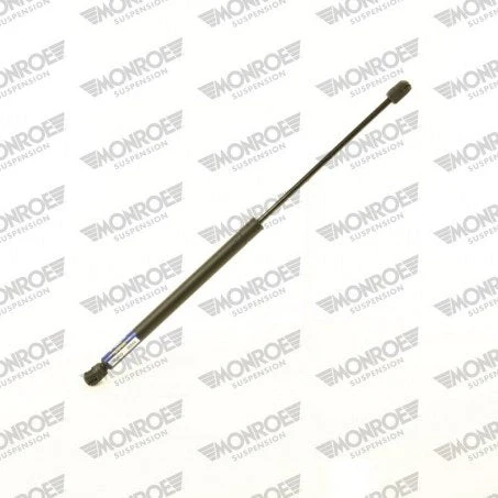 Monroe Tailgate Gas Strut for Mazda 2 DE Volkswagen Golf MK4 Hatchback  - ML4633 - Image 2