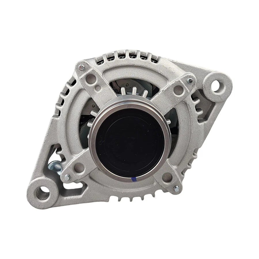 Alternator for Toyota Lexus Rav 4 Estima Alphard Tarago Blade 3.5L 2GRFE 150A