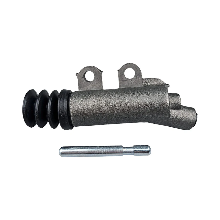 Clutch Slave Cylinder For Toyota Landcruiser Hilux KUN 26 KUN16 1KDFTV 2.5L 3.0L - Image 2