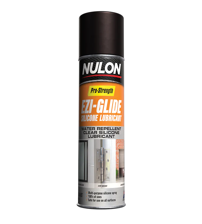 Nulon Pro-Strength Ezi-Glide 330g - EZI330