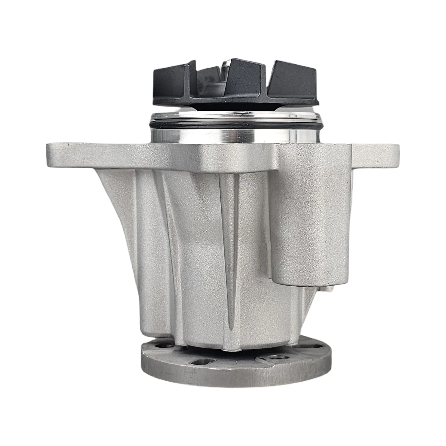 OEM Water Pump for Land Rover Discovery, Range Rover Sport, Velar 3.0L Diesel - Image 3