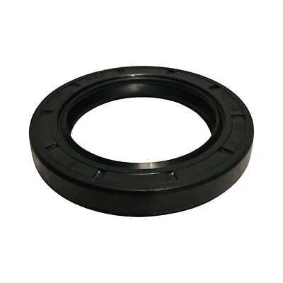 Oil Seal 42x62x8 Tc 402352N