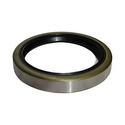 Oil Seal 62x85x9-13 Tby 462208N Tox240 406102N