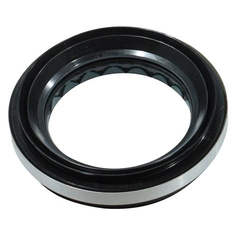 Oil Seal 64x95x21 Db9Y 403479N