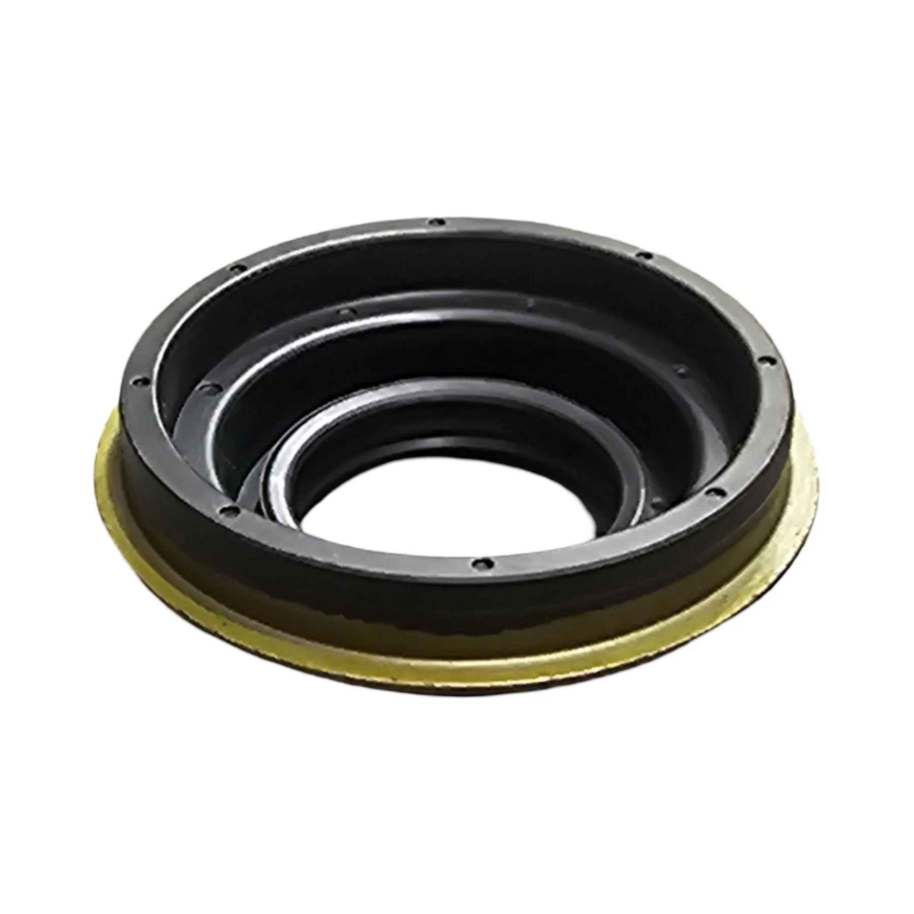 Drive Shaft Oil Seal 34x66/72x10.5/23 - Image 2