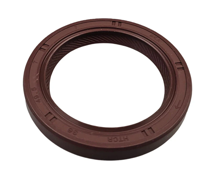 High Temperature Oil Seal 36x49.6x7
