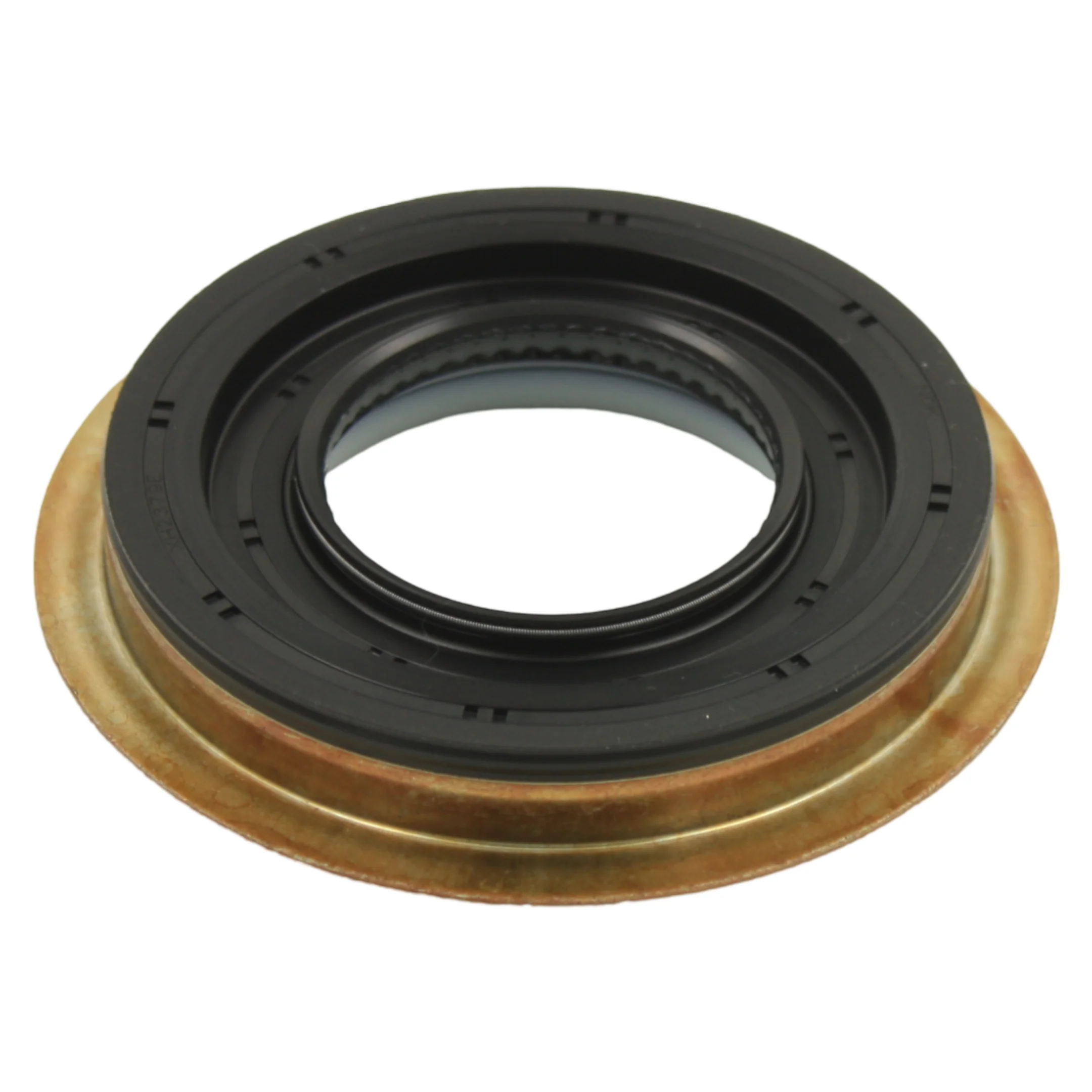 Rear Diff Pinion Seal for Toyota Landcruiser FJA300 | Lexus LX500d FJA310 4WD - Image 2