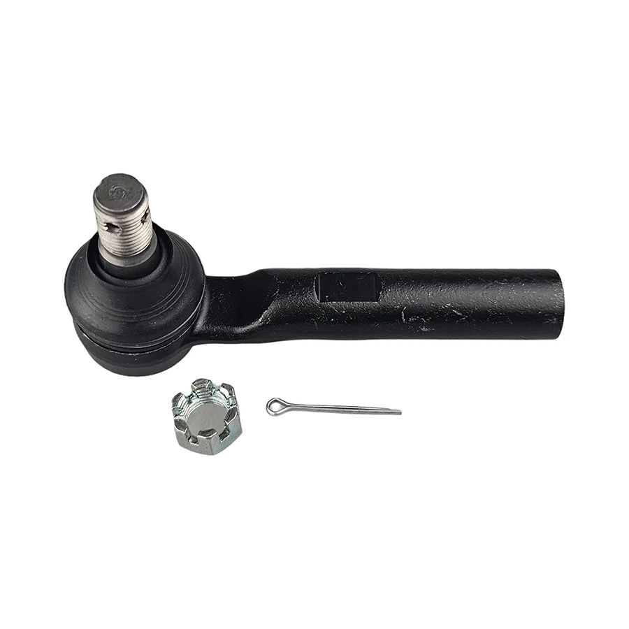 Outer Tie Rod End For Toyota FJ Cruiser GSJ15 | Prado GDJ150 KDJ150 GRJ150 4WD