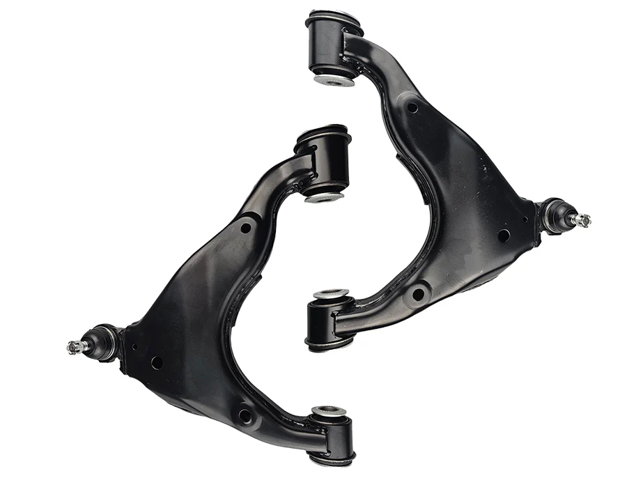 PAIR Lower Control Arm for Toyota FJ Cruiser Prado GDJ150 GRJ150 KDJ150 2009-2023