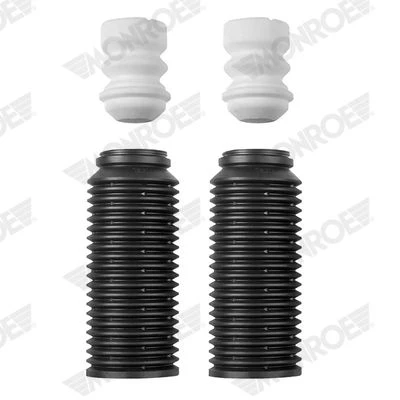 Monroe Left or Right Strut Mate Protection Kit Suspension Protection Kit PK120