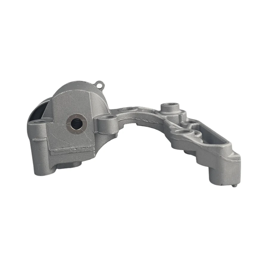Premium Drive Belt Tensioner for Toyota Alphard GGH20 Aurion GSV40 - Image 3