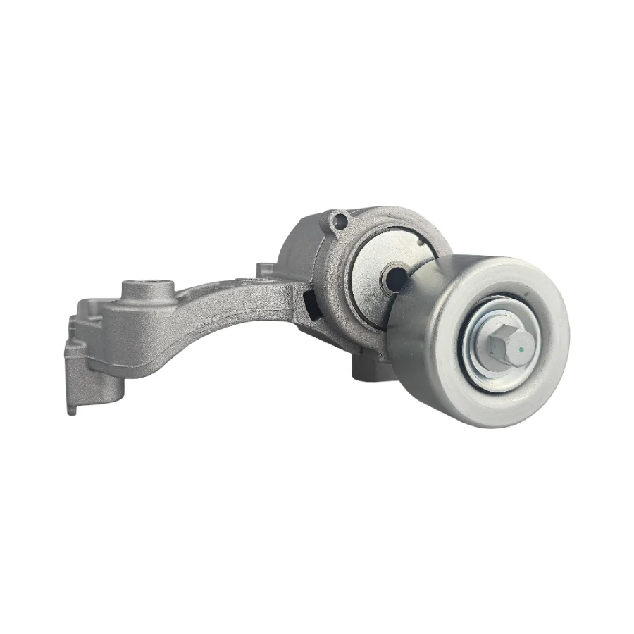 Premium Drive Belt Tensioner for Toyota Blade Master GRE156 Estima GSR50 - Image 2