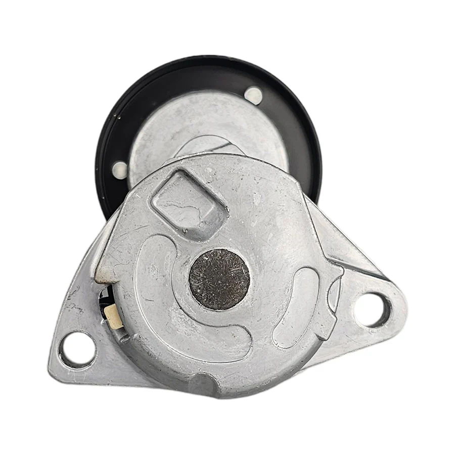 Genuine OE Drive Belt Tensioner for Holden Captiva CG Viva JF Barina SB - Image 2