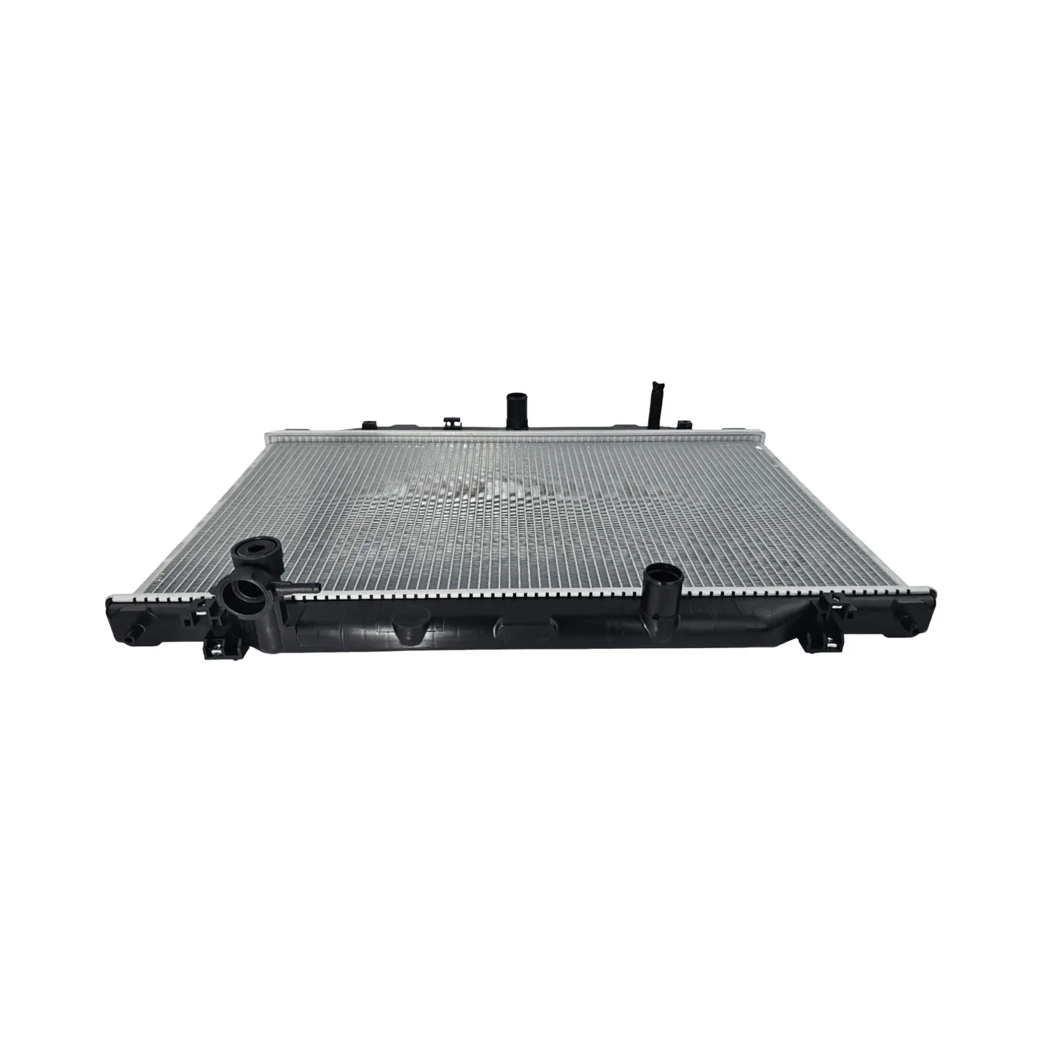 Radiator for Mazda CX-5 KE 2.0L PEVPS, 2.5L PYVPS 2012-2017 - 16mm Thickness - Image 2