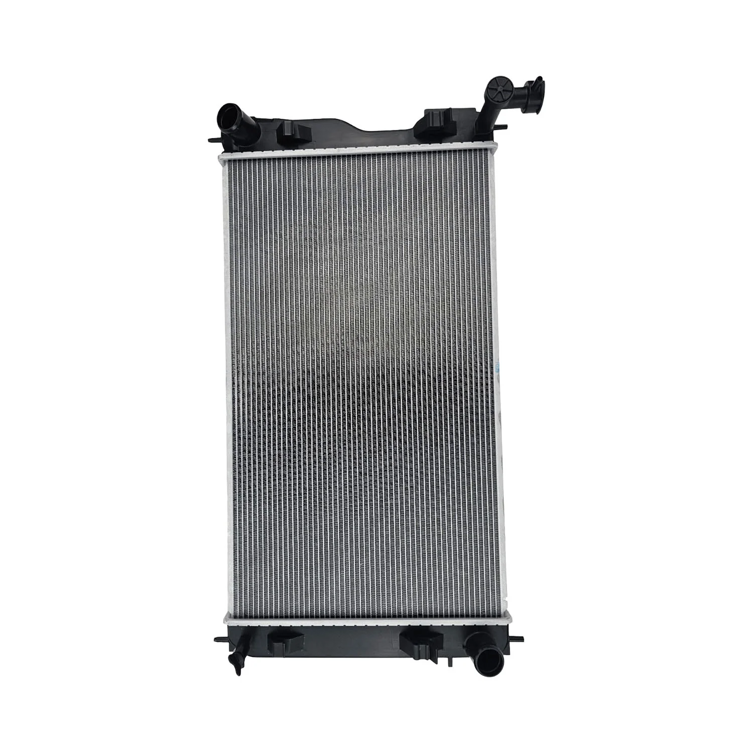 Radiator for Subaru Impreza GK7 GT7, XV GT7 GTE FB20C FB20W 2.0L 2016~2023