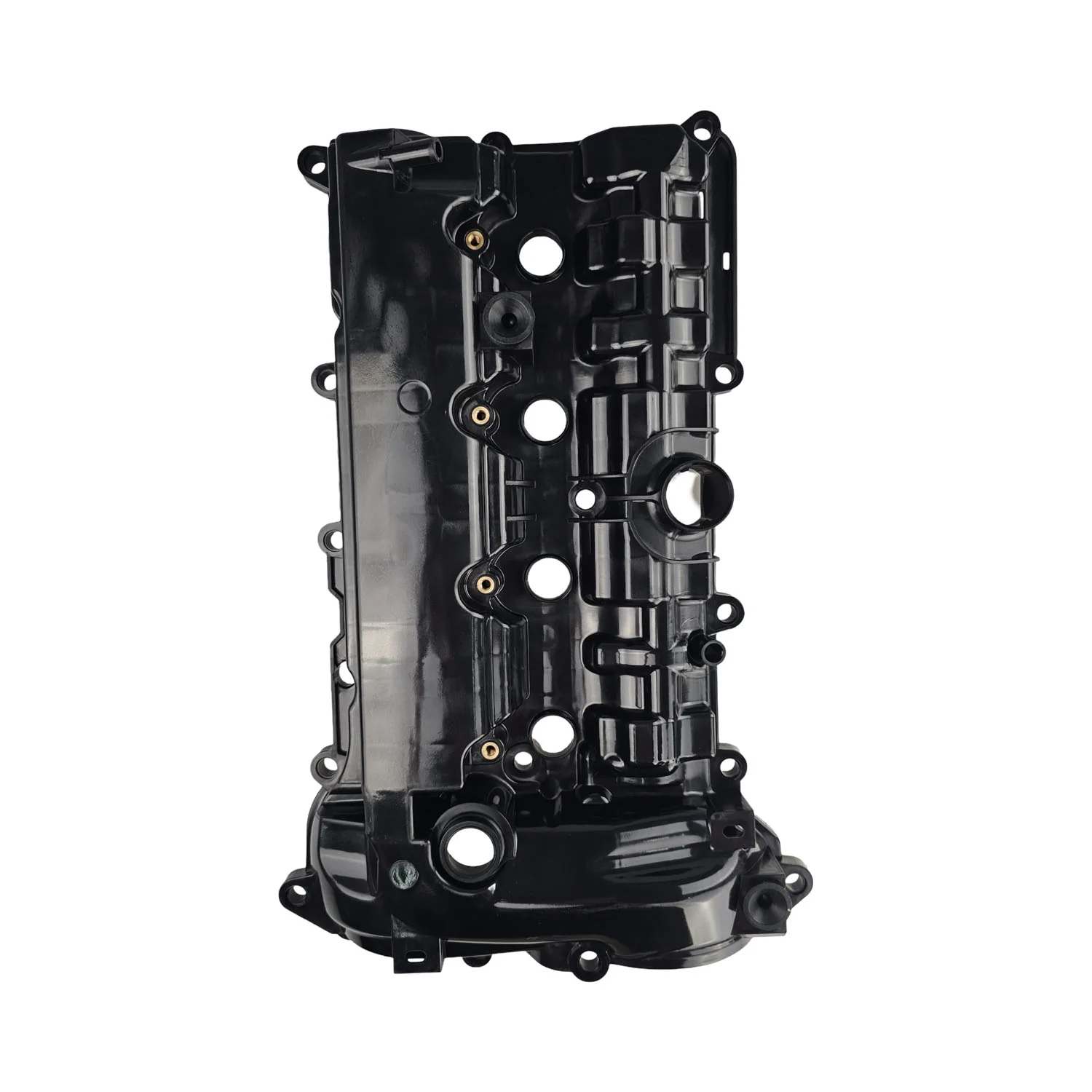 Rocker Cover with Gasket kit for Mazda 3 BM BN 6 GJ GL CX-5 KE KF CX-8 KG 13~27 - Image 3