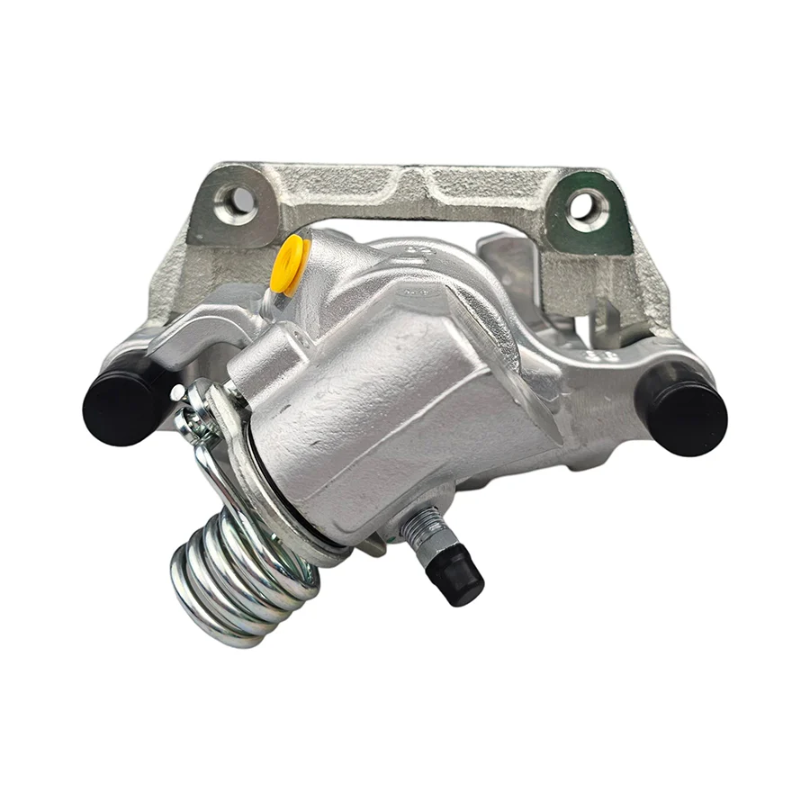 Rear Left Disc Brake Caliper for Mazda 3 BK BL | Volvo C30 FWD 2003-2014