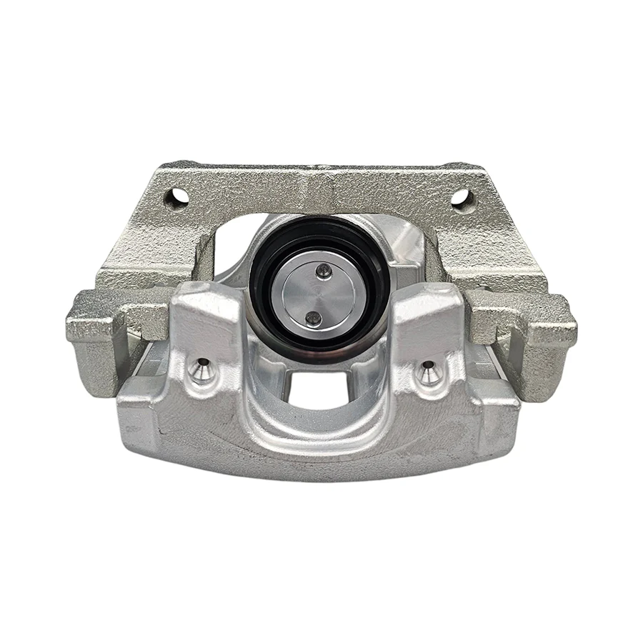 Rear Left Disc Brake Caliper for Mazda 3 BK BL | Volvo C30 FWD 2003-2014 - Image 2