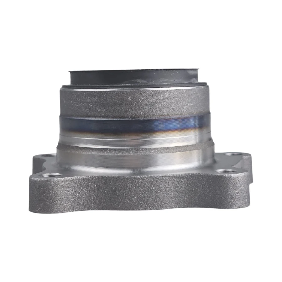 Rear Left Wheel Bearing Hub Sub Assembly for Toyota Landcruiser FJA300 4WD - Image 3