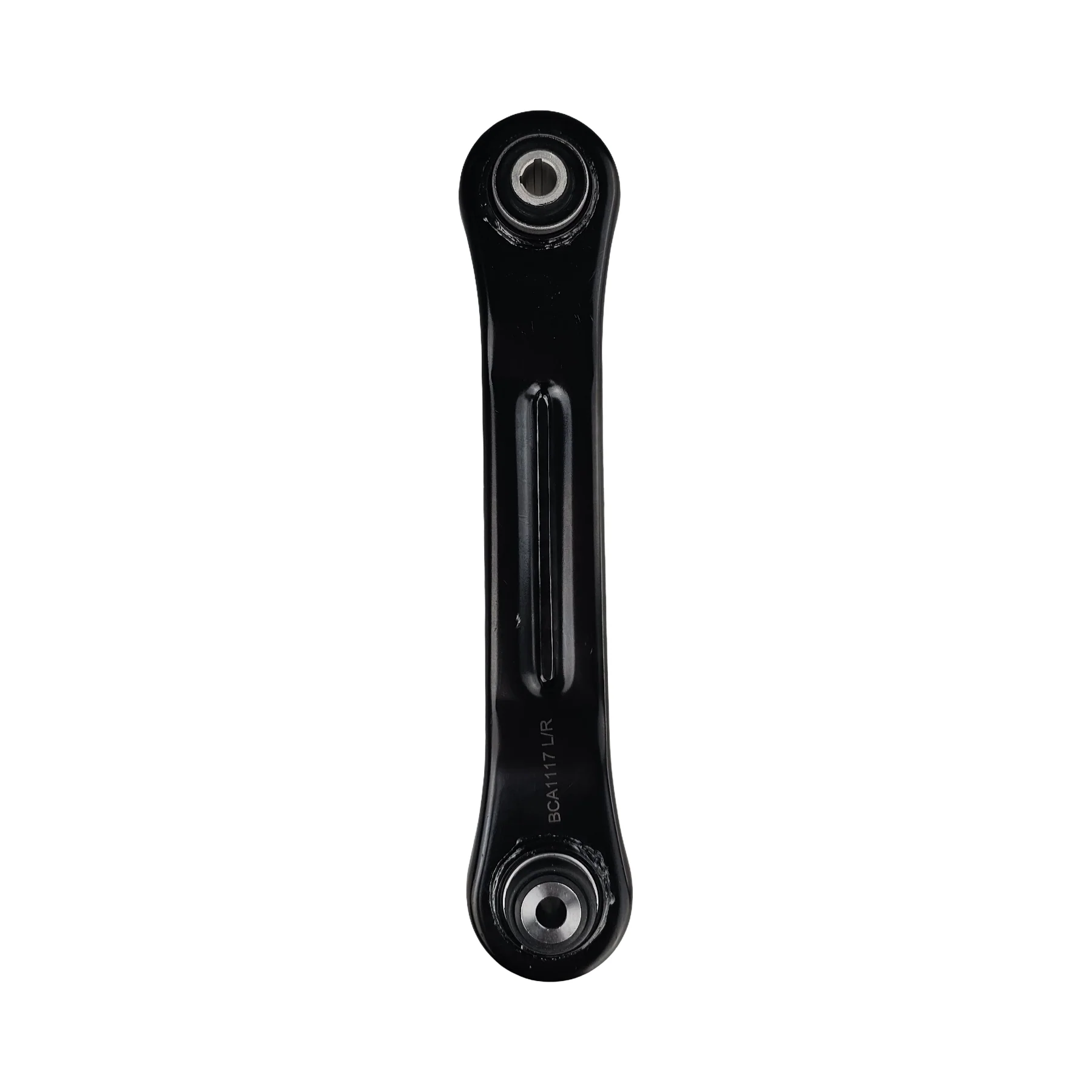 Rear Lower Control Arm for Ford LTD BA BF 5.4L BARRA 220, BARRA 230 - 2003-2007