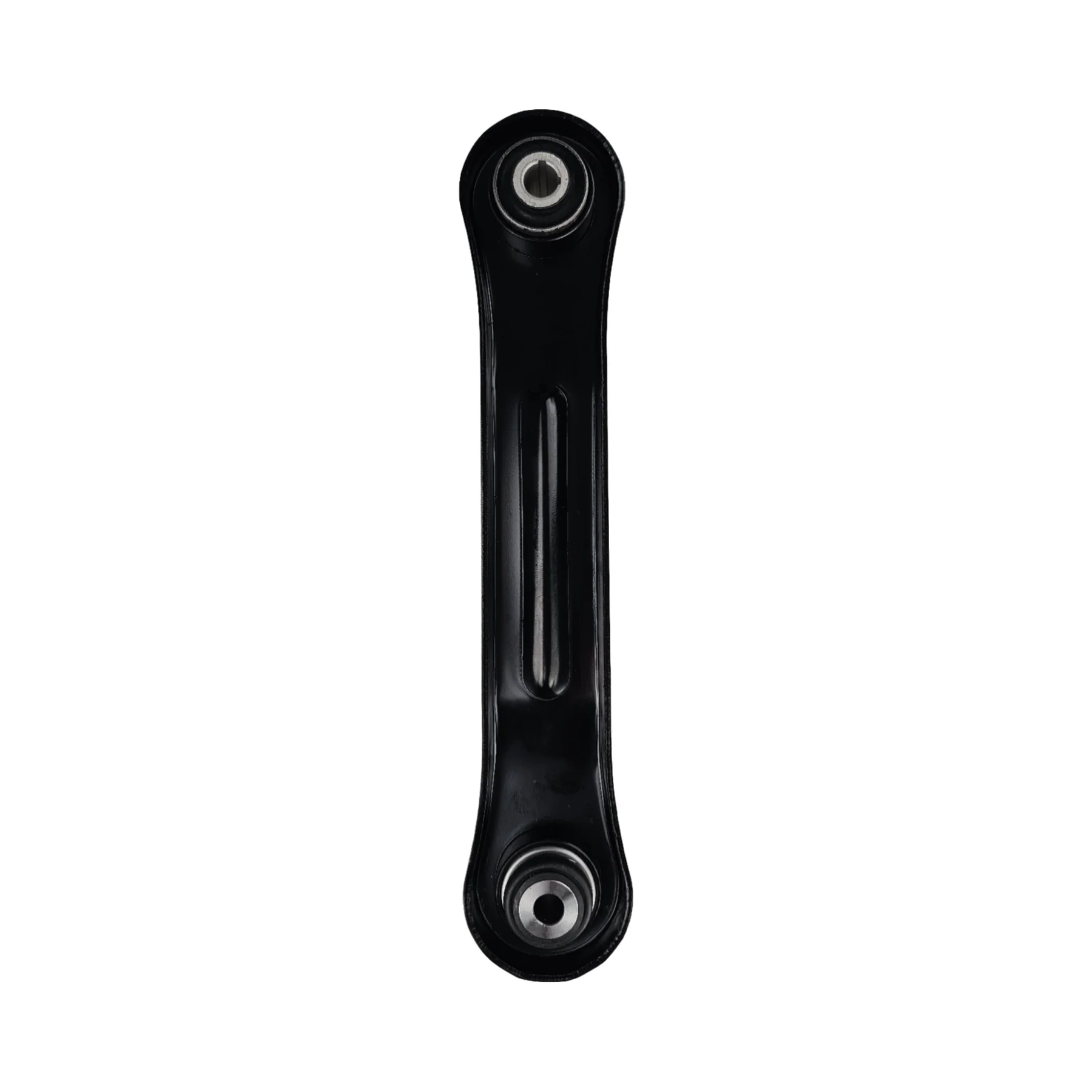 Rear Lower Control Arm for FPV F6 Force 6 Typhoon BA BF 4.0L / FPV Force 8 BF - Image 2