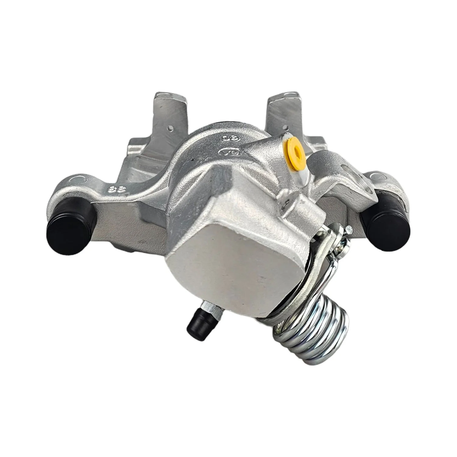 Rear Right Brake Caliper For Mazda Mazda3 BK 16.L 2.0L 2003~2008 - Image 3
