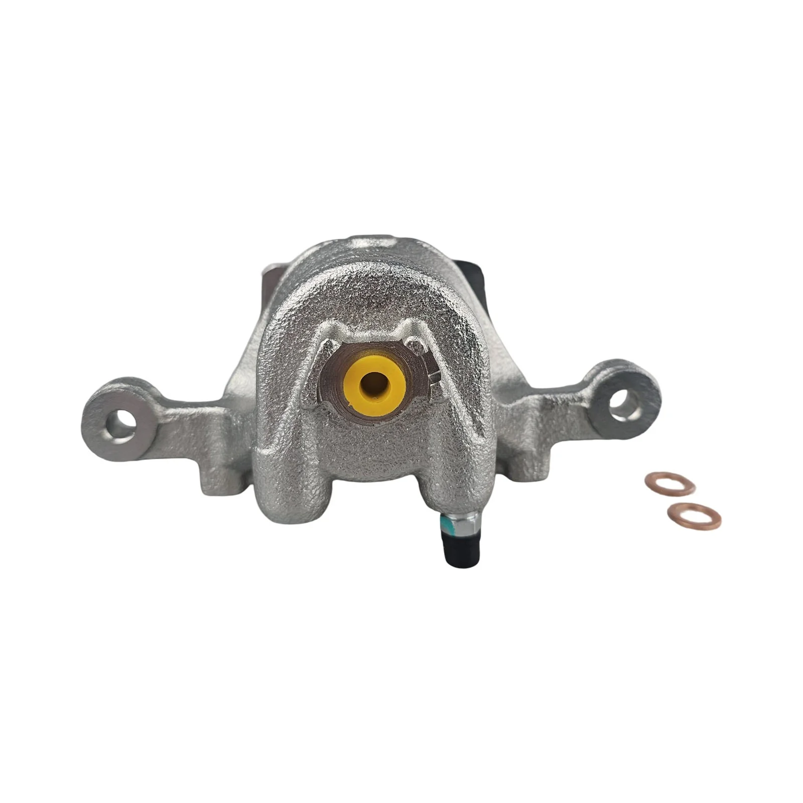 Rear Right Hand Disc Brake Caliper For Nissan Patrol GU Y61 1997 On - Image 2