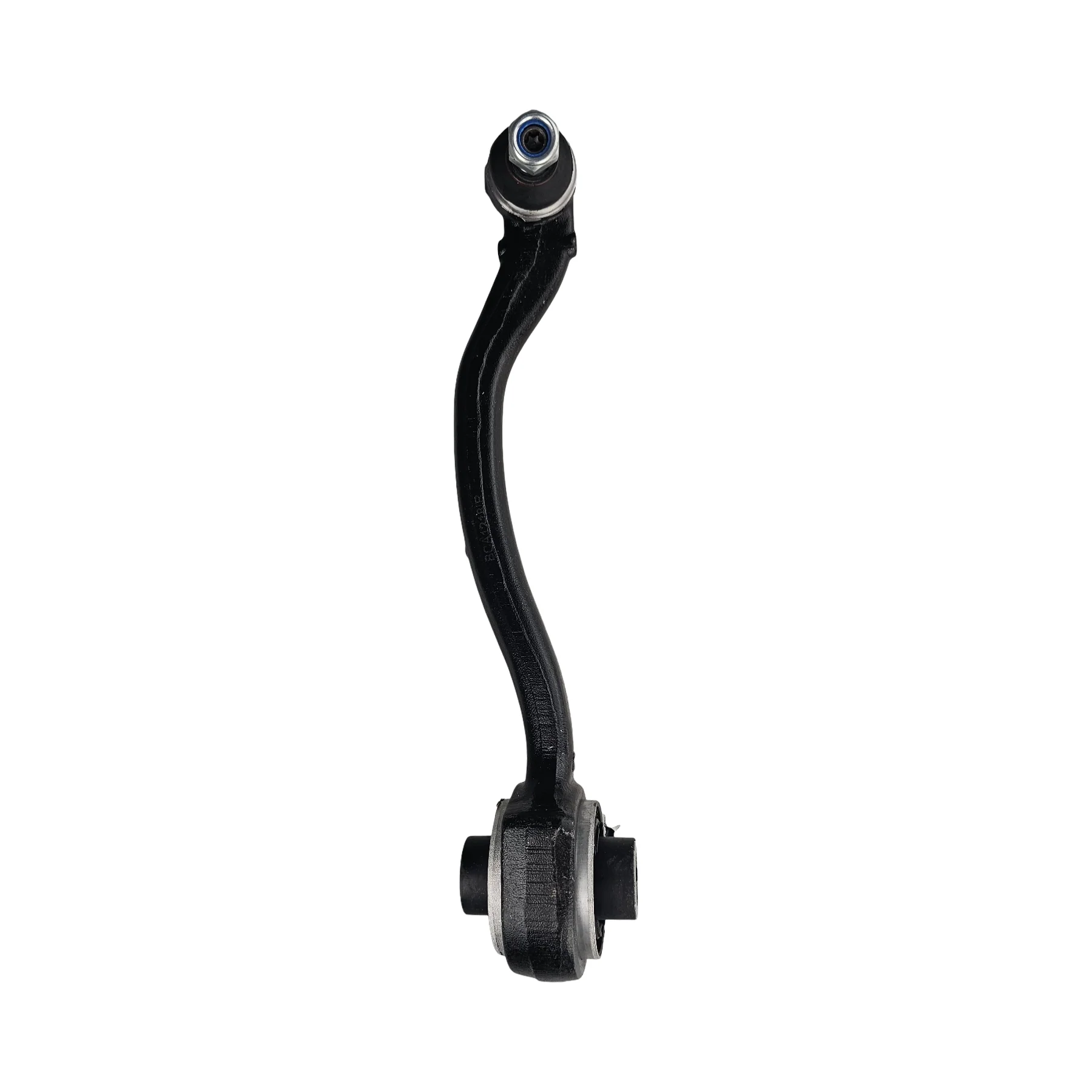 Rear Right Lower Control Arm for Mercedes Benz C180 C200 C220 C230 C32 C320 C350 C55 CLC200 CLK200K CLK240 CLK280 CLK350 CLK500 CLK55 CLK63 SLK200 SLK280 SLK300 SLK55 - Image 2