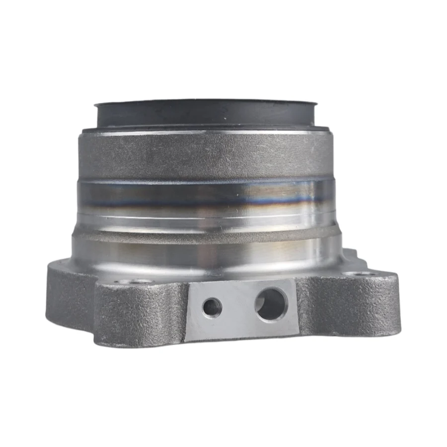 Rear Right Wheel Bearing Hub Sub Assembly for Toyota Landcruiser FJA300 4WD - Image 3