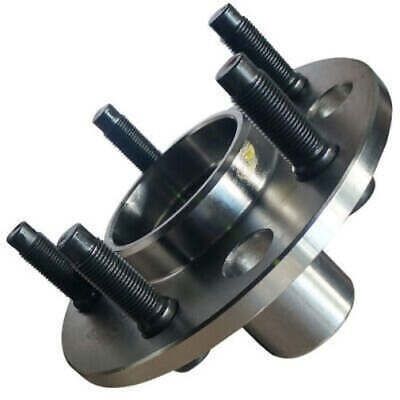 Rear Bare Hub for Ford Falcon BA BF FG, Territory SX SY SZ RWD AWD 2002-2016
