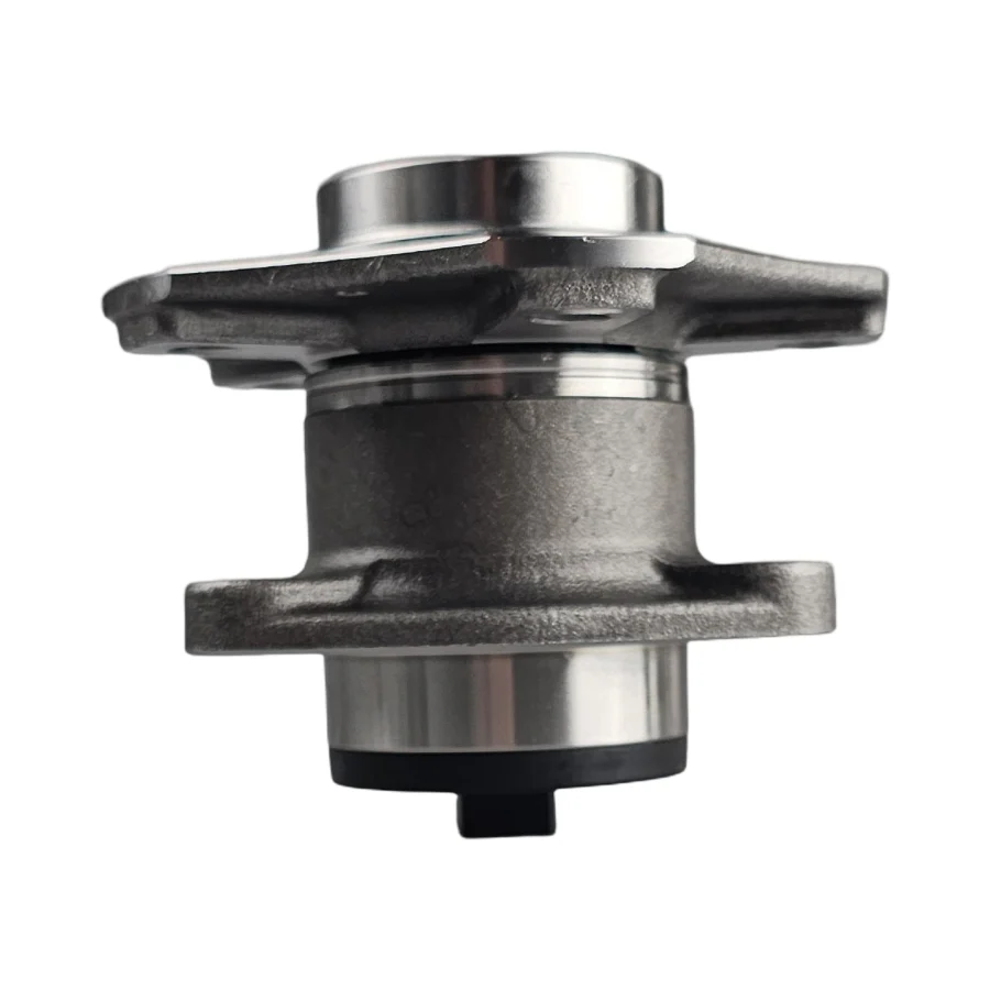 Rear Wheel Bearing Hub Assembly for Chery Omoda 5 Omoda 5C T34 1.5L CVT 2022-On - Image 2