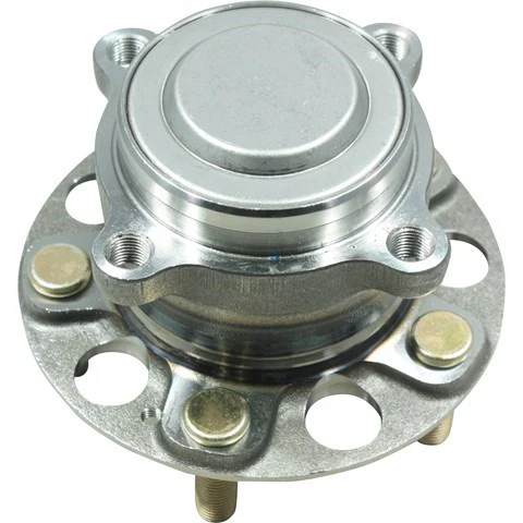 Rear Wheel Bearing Hub Assembly for Honda Accord Sport Hybrid CR CR6 2015-2019