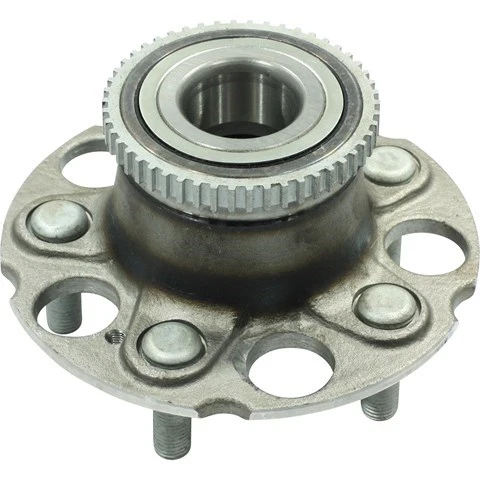 Rear Wheel Bearing Hub Assembly For Honda Odyssey RA4 RA5 RA6 RA7 RA8 RA9
