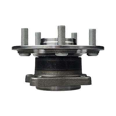 Rear Wheel Bearing Hub Assembly for Lexus UX250H MZAH15 Toyota C-HR NGX50 - Image 3