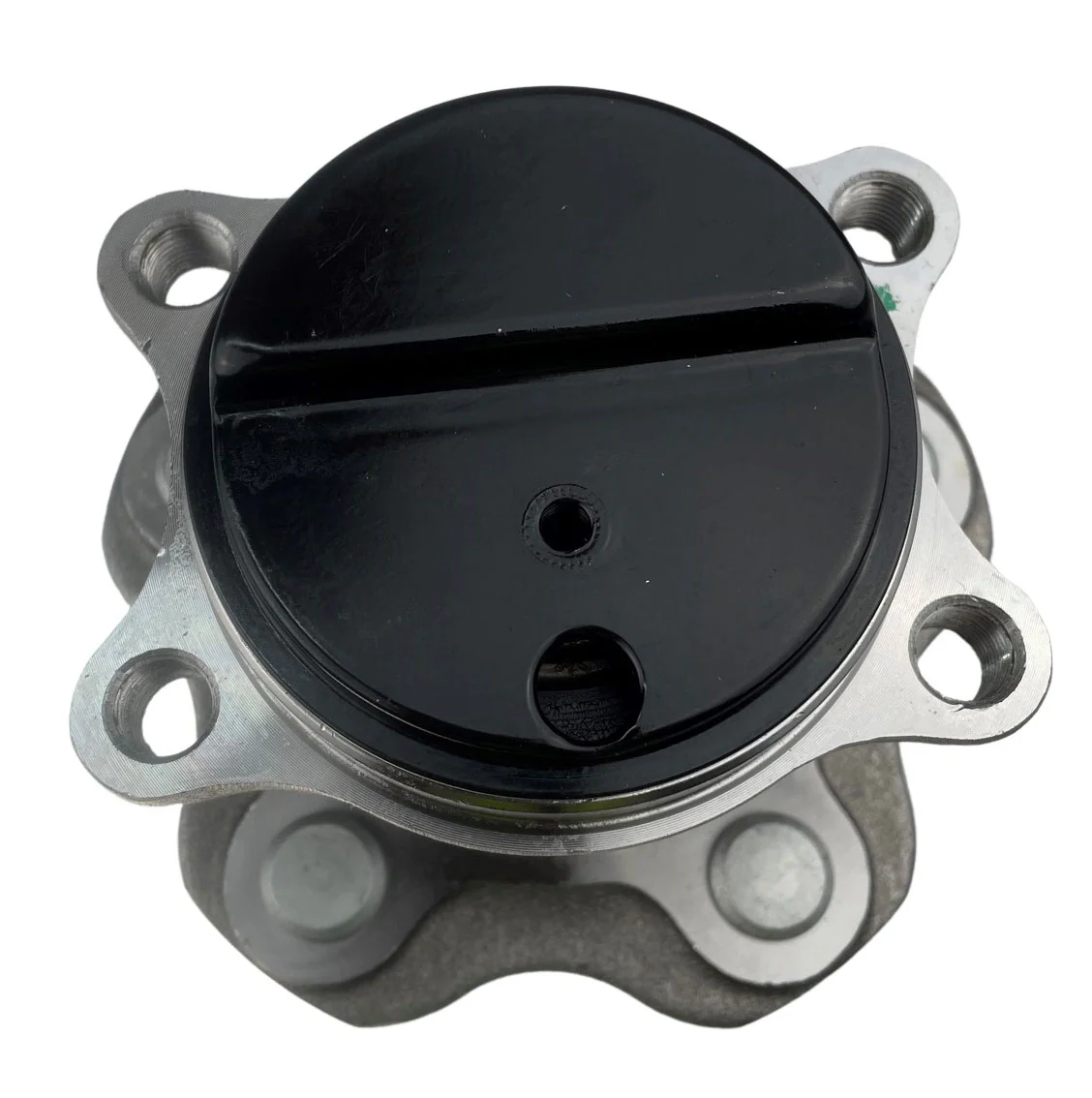 Rear Wheel Bearing Hub Assembly For Nissan Juke F15 Petrol Leaf ZE0 BEV - Image 2