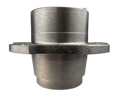 Rear Wheel Bearing Hub Assembly For Toyota Landcruiser FZJ78 FZJ79 HDJ78 4WD - Image 4