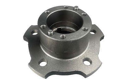 Rear Wheel Bearing Hub Assembly For Toyota Landcruiser VDJ78 HZJ78 HDJ79 4WD - Image 2