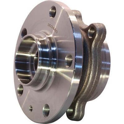 Rear Wheel Bearing Hub Assembly For Volkswagen VW Golf Passat Tiguan - Image 3