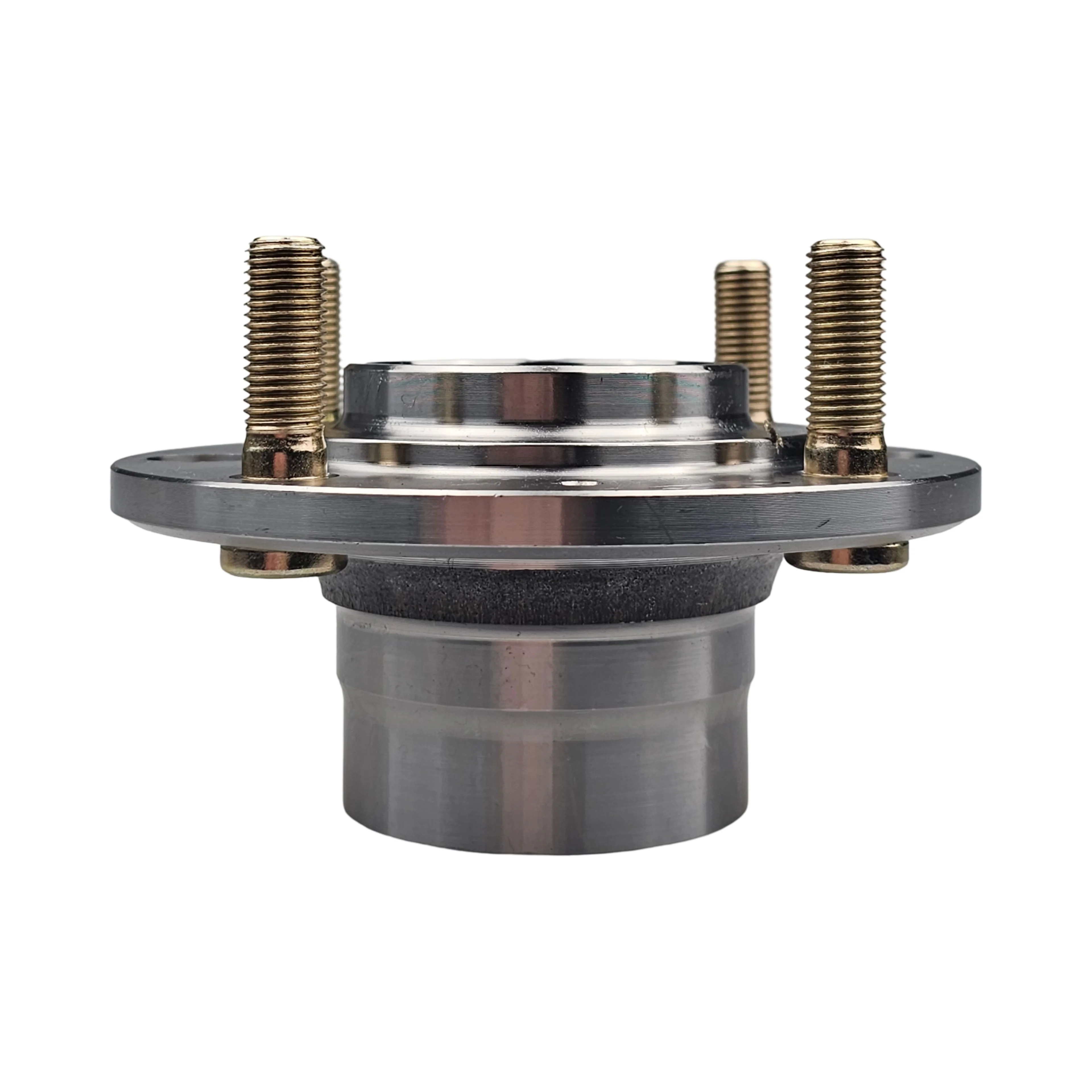 Rear Wheel Bearing Hub Assembly For VW Polo 6N 1994-2001 Lupo 6X 1998-2005 - Image 3