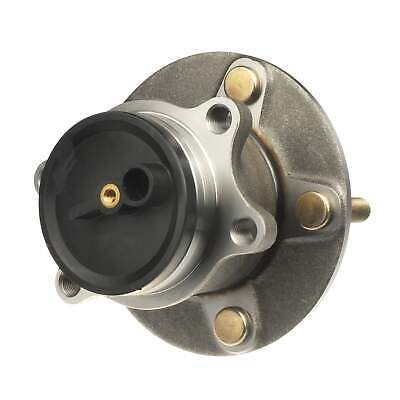 Rear Wheel Bearing Hub Assy For Mitsubishi ASX XA XB XC XD, Eclipse Cross YA YB