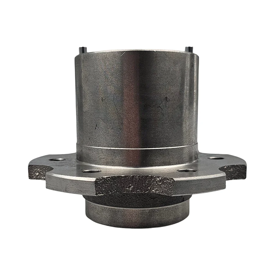 Rear Wheel Bearing Hub Assy For Toyota Landcruiser HZJ75 FJ75 FZJ75 PZJ70 HZJ73 - Image 5