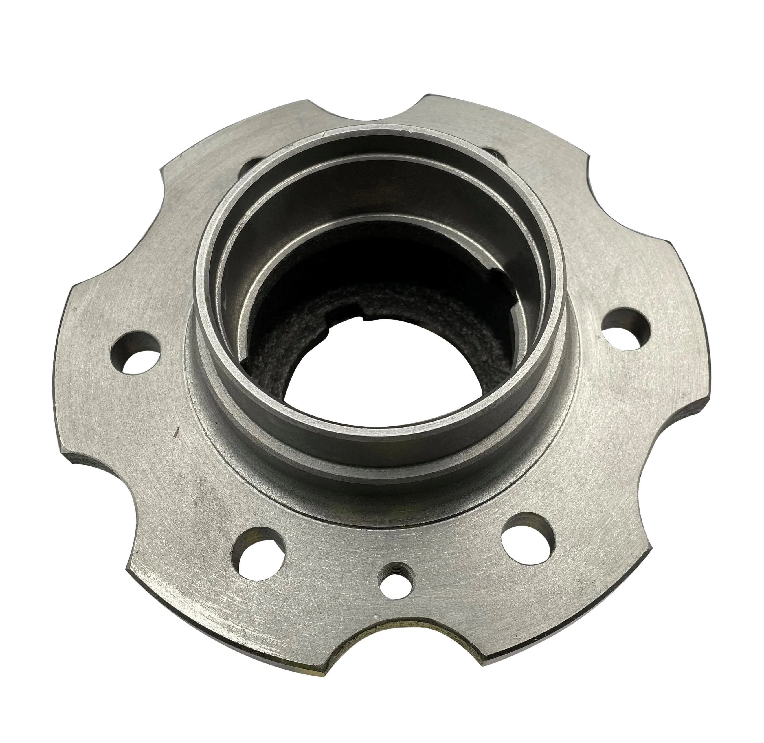 Rear Wheel Bearing Hub Assy For Toyota Landcruiser HZJ75 FJ75 FZJ75 PZJ70 HZJ73 - Image 7