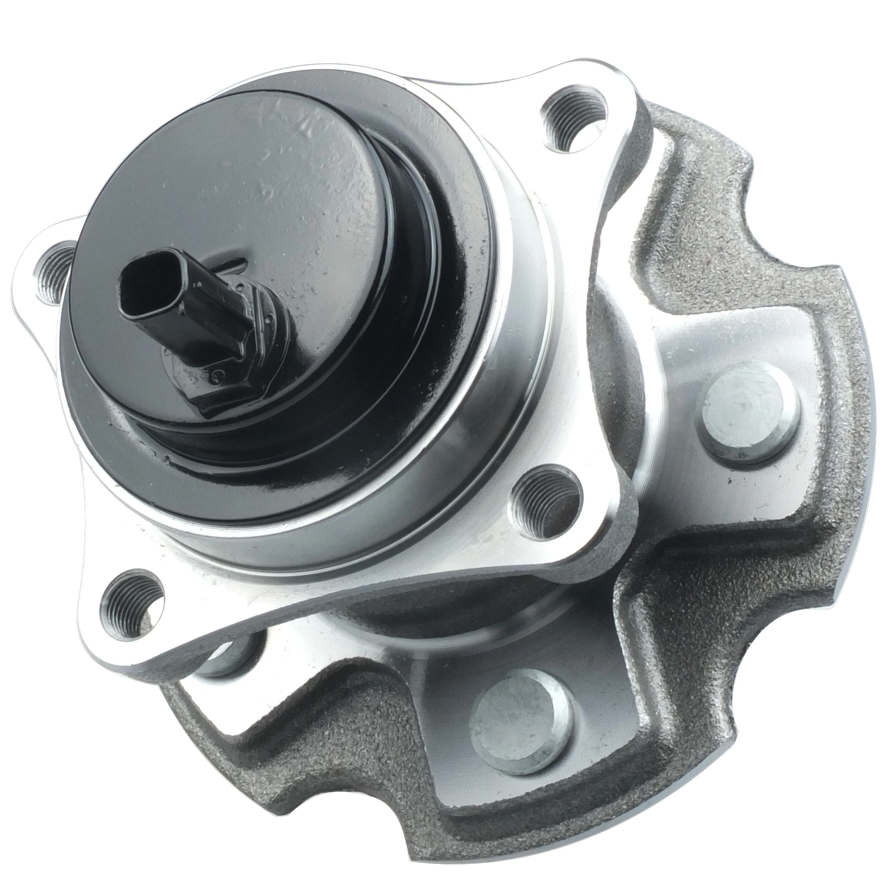 Rear Wheel Bearing Hub Assy For Toyota Tarago ACR50 GSR50 Estima Previa ACR50